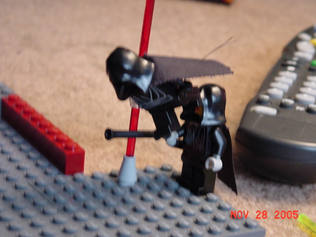 dsc00250.jpg