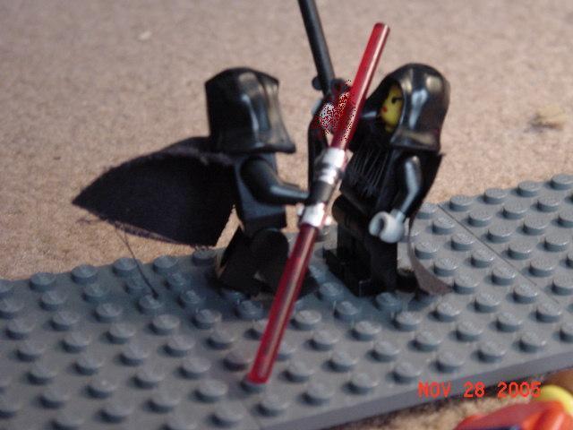 dsc00251.jpg