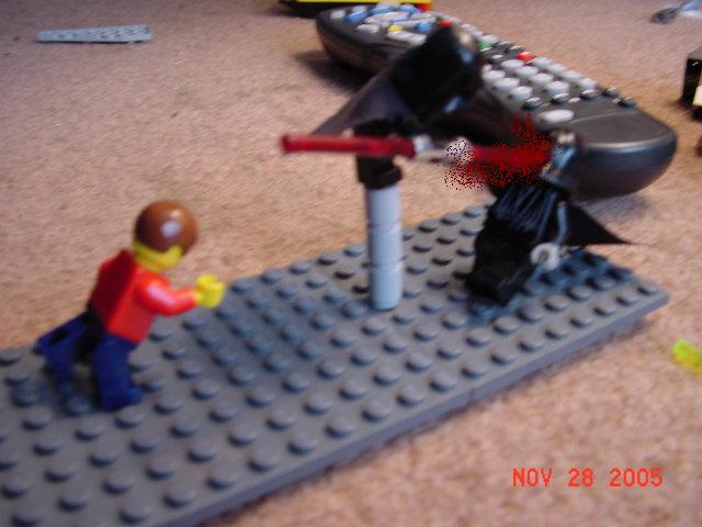 dsc00252.jpg