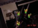 dsc00224.jpg