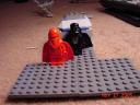 dsc00226.jpg