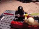 dsc00234.jpg