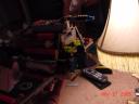 dsc00237.jpg