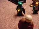 dsc00239.jpg