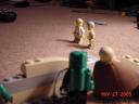 dsc00240.jpg