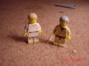 dsc00241.jpg