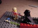 dsc00243.jpg
