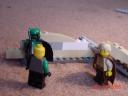 dsc00246.jpg
