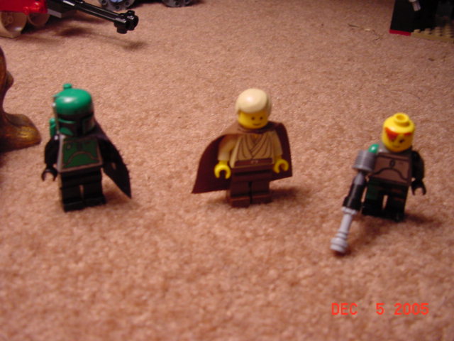 dsc00258.jpg