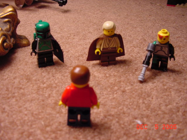 dsc00259.jpg
