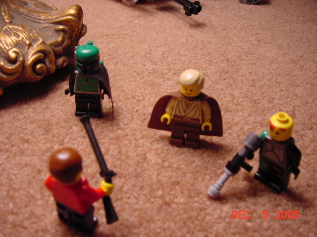 dsc00260.jpg