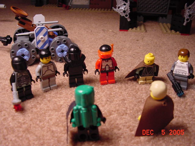dsc00261.jpg