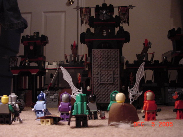 dsc00263.jpg