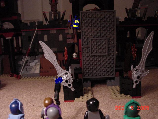 dsc00264.jpg