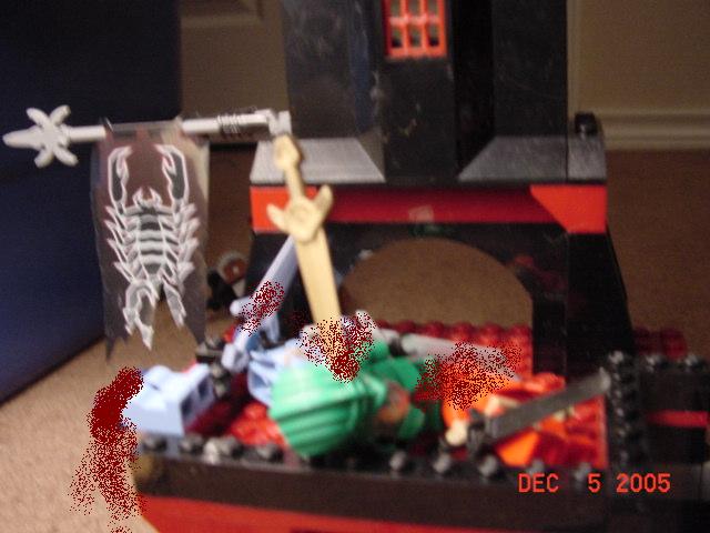 dsc00269.jpg