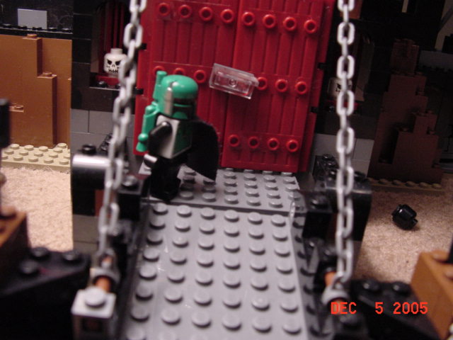 dsc00270.jpg