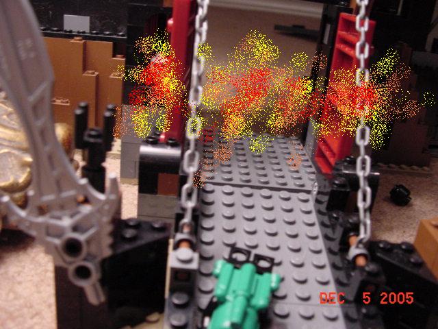 dsc00271.jpg