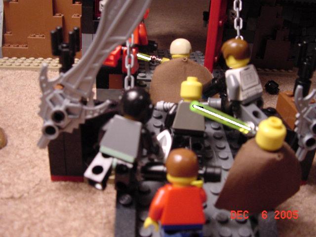 dsc00273.jpg