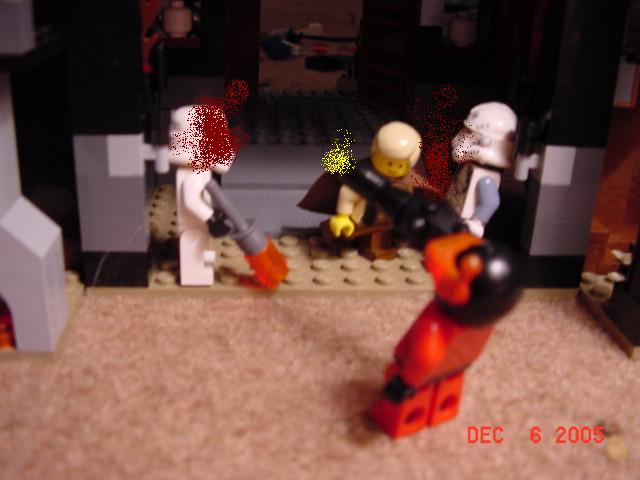 dsc00274.jpg
