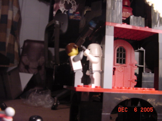 dsc00277.jpg