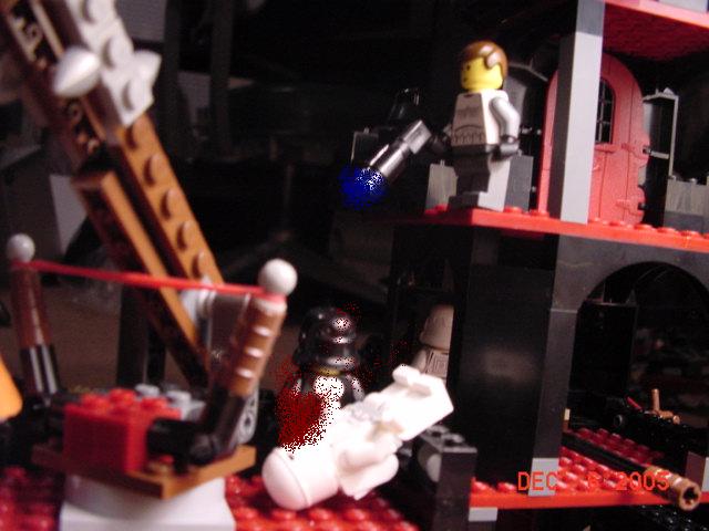 dsc00278.jpg