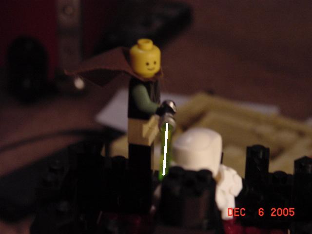dsc00279.jpg