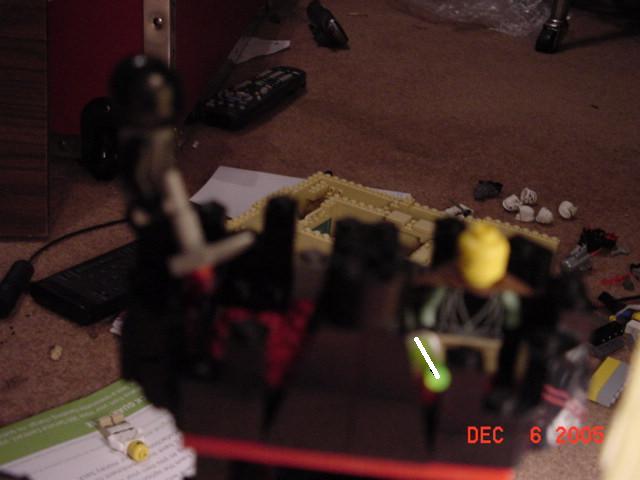dsc00280.jpg
