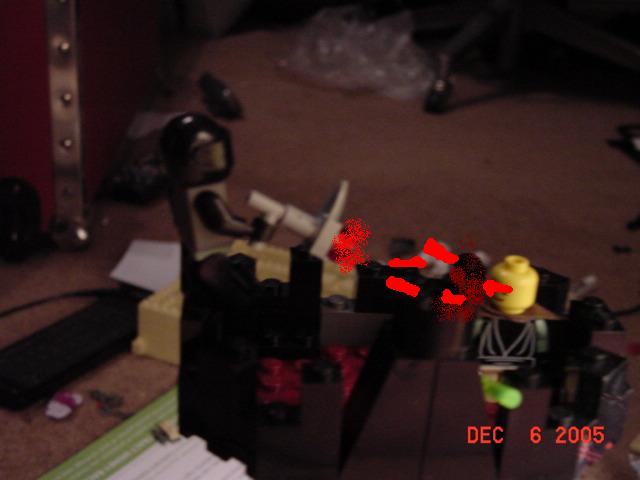 dsc00281.jpg