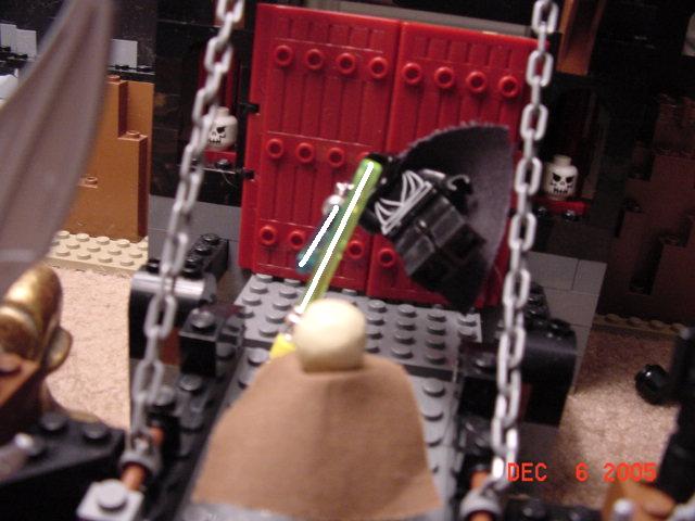 dsc00283.jpg