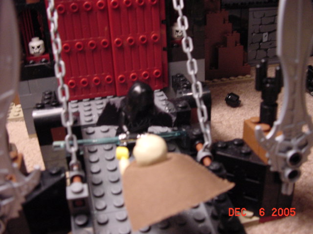 dsc00284.jpg