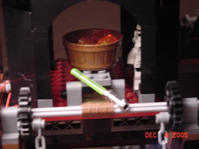 dsc00285.jpg