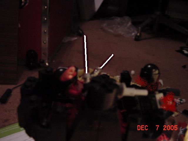 dsc00291.jpg
