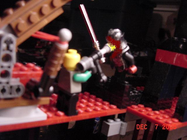 dsc00293.jpg