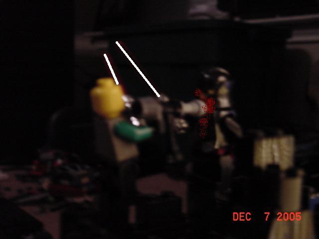 dsc00294.jpg