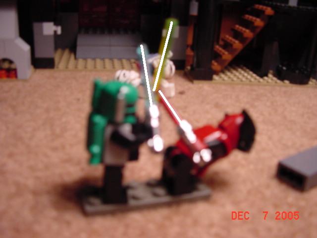 dsc00298.jpg