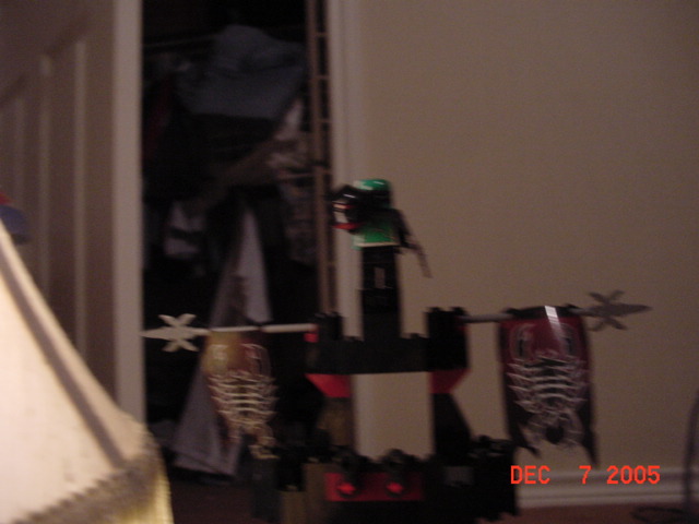 dsc00302.jpg