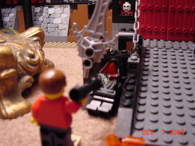 dsc00304.jpg