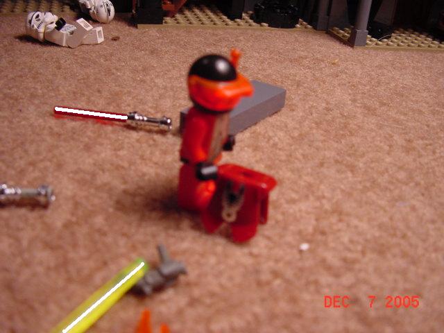 dsc00305.jpg