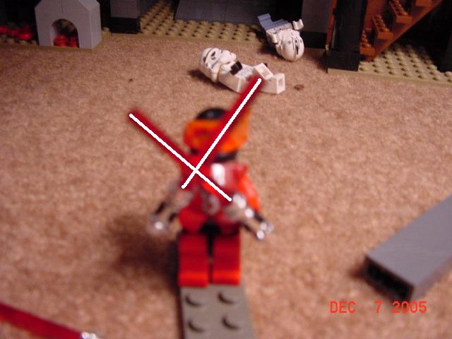 dsc00306.jpg