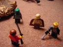 dsc00260.jpg