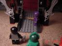 dsc00265.jpg