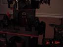 dsc00266.jpg