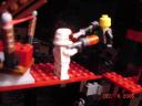 dsc00276.jpg