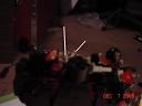 dsc00291.jpg