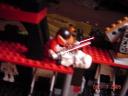 dsc00292.jpg