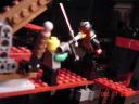 dsc00293.jpg