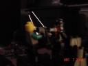dsc00294.jpg