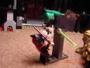 dsc00297.jpg