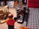 dsc00304.jpg