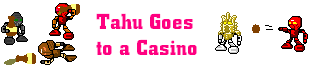 casino.png